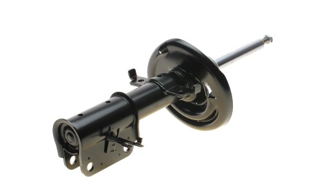 Фото 2 - Стойка амортизатору (амортизатор) Solgy 211151