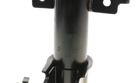 Фото 3 - Стойка амортизатору (амортизатор) Solgy 211151