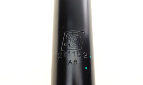 Фото 3 - Стойка амортизатору (амортизатор) Solgy 211152