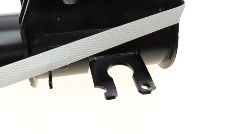 Фото 2 - Стойка амортизатору (амортизатор) Solgy 211153