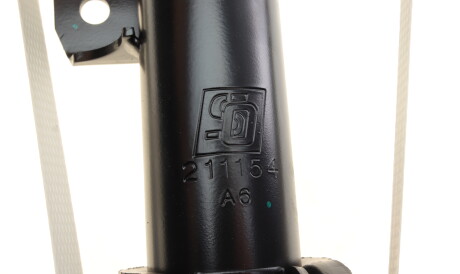 Фото 2 - Стійка амортизатору (амортизатор) Solgy 211154