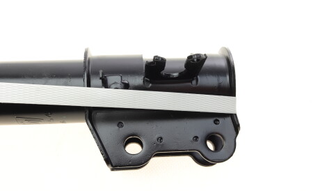 Фото 3 - Стійка амортизатору (амортизатор) Solgy 211154