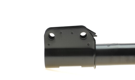 Фото 3 - Стойка амортизатору (амортизатор) Solgy 211155