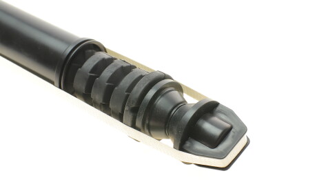 Фото 3 - Стойка амортизатору (амортизатор) Solgy 211156