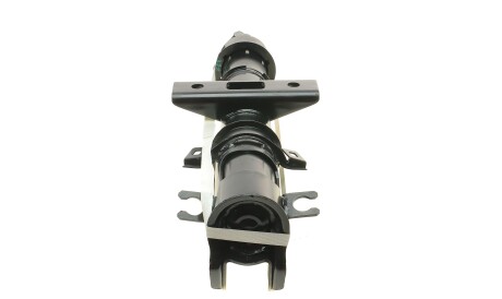 Фото 3 - Стойка амортизатору (амортизатор) Solgy 211158