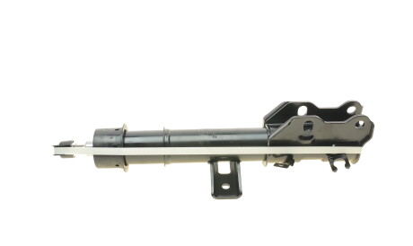 Фото 3 - Стійка амортизатору (амортизатор) Solgy 211159