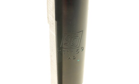 Фото 4 - Стійка амортизатору (амортизатор) Solgy 211159