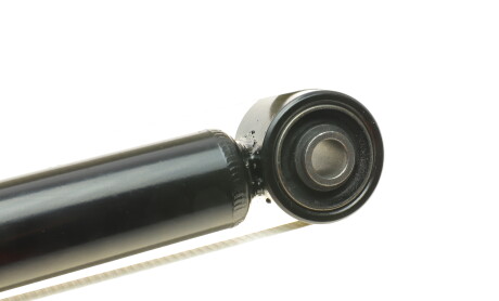 Фото 5 - Стійка амортизатору (амортизатор) Solgy 211159