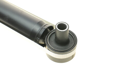 Фото 7 - Стійка амортизатору (амортизатор) Solgy 211159