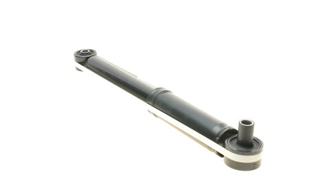 Фото 8 - Стійка амортизатору (амортизатор) Solgy 211159