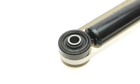 Фото 9 - Стійка амортизатору (амортизатор) Solgy 211159