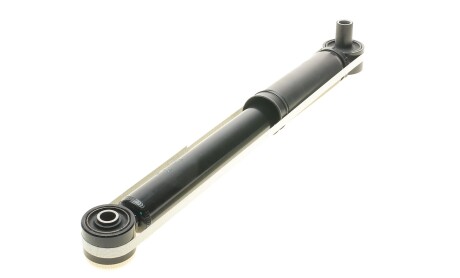 Фото 10 - Стійка амортизатору (амортизатор) Solgy 211159