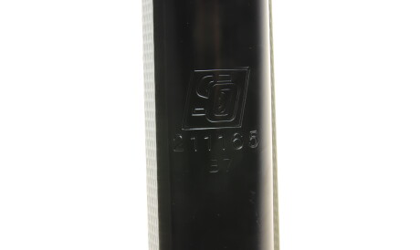 Фото 3 - Стійка амортизатору (амортизатор) Solgy 211165