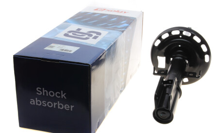 Фото 2 - Стойка амортизатору (амортизатор) Solgy 211167