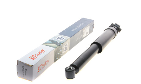 Фото 2 - Стойка амортизатору (амортизатор) Solgy 211168