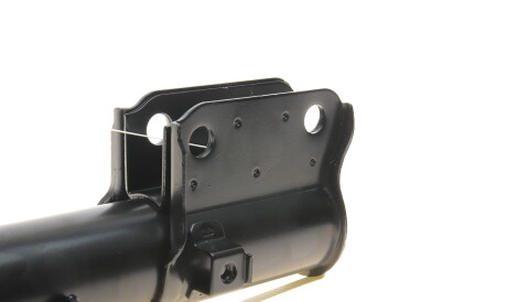 Фото 2 - Стойка амортизатору (амортизатор) Solgy 211170