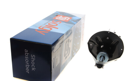 Фото 2 - Стійка амортизатору (амортизатор) Solgy 211172