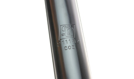 Фото 3 - Стійка амортизатору (амортизатор) Solgy 211184