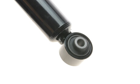 Фото 4 - Стойка амортизатору (амортизатор) Solgy 211187