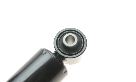 Фото 5 - Стойка амортизатору (амортизатор) Solgy 211187