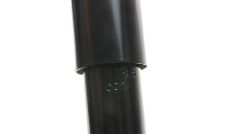 Фото 3 - Автозапчасть Solgy 211188