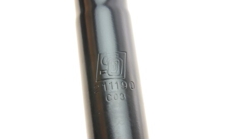 Фото 3 - Автозапчастина Solgy 211190