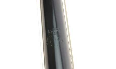 Фото 3 - Стойка амортизатору (амортизатор) Solgy 211196