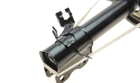 Фото 3 - Стойка амортизатору (амортизатор) Solgy 211200