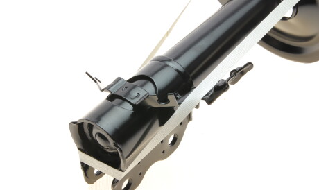 Фото 3 - Стойка амортизатору (амортизатор) Solgy 211201