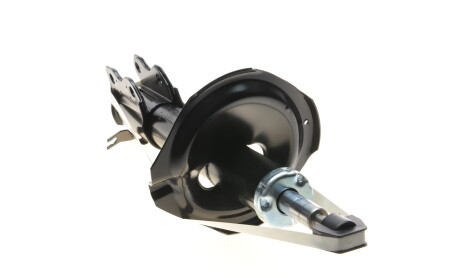 Фото 5 - Стойка амортизатору (амортизатор) Solgy 211201