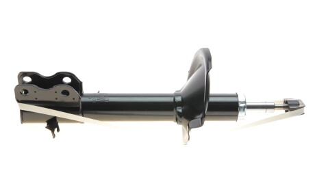 Фото 6 - Стойка амортизатору (амортизатор) Solgy 211201