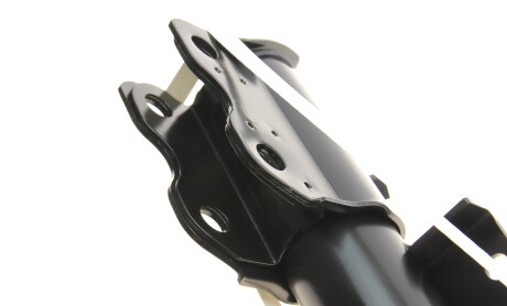 Фото 4 - Стійка амортизатору (амортизатор) Solgy 211202