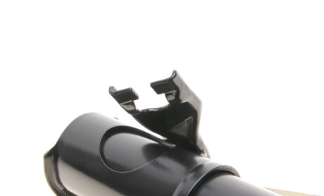 Фото 6 - Стійка амортизатору (амортизатор) Solgy 211202