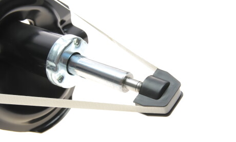 Фото 7 - Стійка амортизатору (амортизатор) Solgy 211202