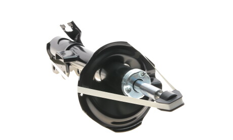 Фото 8 - Стійка амортизатору (амортизатор) Solgy 211202