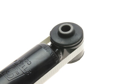 Фото 4 - Стойка амортизатору (амортизатор) Solgy 211204