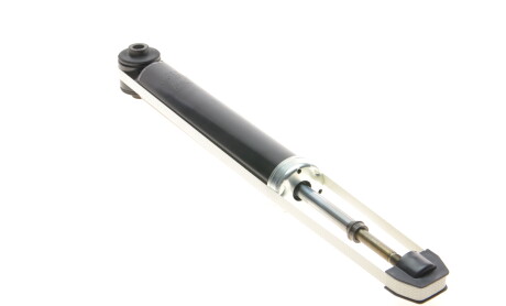 Фото 5 - Стойка амортизатору (амортизатор) Solgy 211204