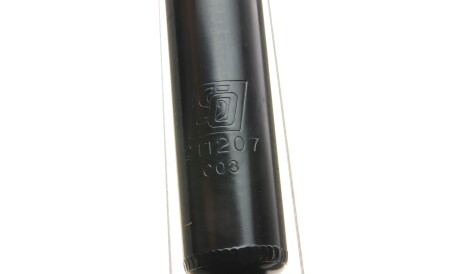 Фото 3 - Стойка амортизатору (амортизатор) Solgy 211207