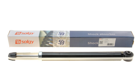 Фото 3 - Стойка амортизатору (амортизатор) Solgy 211209