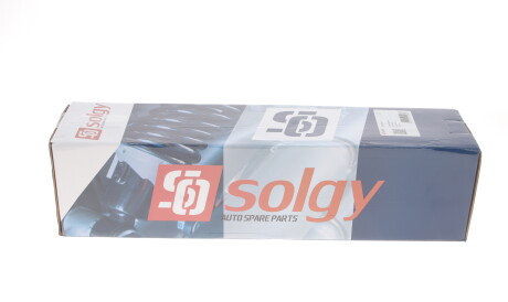 Фото 3 - Стойка амортизатору (амортизатор) Solgy 211211