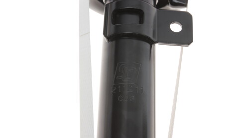 Фото 4 - Стойка амортизатору (амортизатор) Solgy 211211