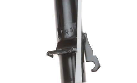 Фото 5 - Стойка амортизатору (амортизатор) Solgy 211211