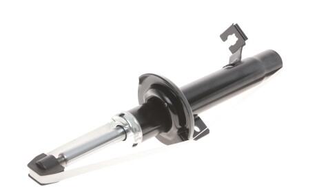 Фото 6 - Стойка амортизатору (амортизатор) Solgy 211211