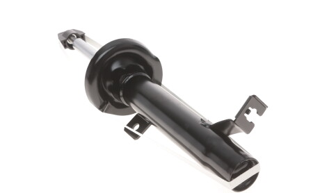 Фото 7 - Стойка амортизатору (амортизатор) Solgy 211211