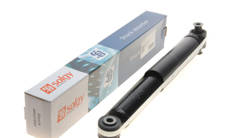 Фото 2 - Стойка амортизатору (амортизатор) Solgy 211212