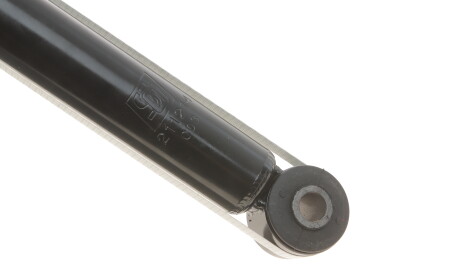 Фото 2 - Стійка амортизатору (амортизатор) Solgy 211214