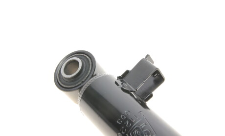 Фото 4 - Стійка амортизатору (амортизатор) Solgy 211220