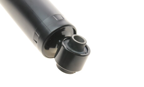 Фото 5 - Стійка амортизатору (амортизатор) Solgy 211220