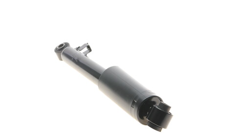 Фото 6 - Стійка амортизатору (амортизатор) Solgy 211220