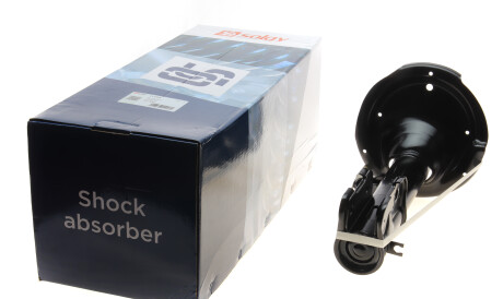 Фото 2 - Стійка амортизатору (амортизатор) Solgy 211222